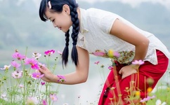 被黑人做的白浆直流